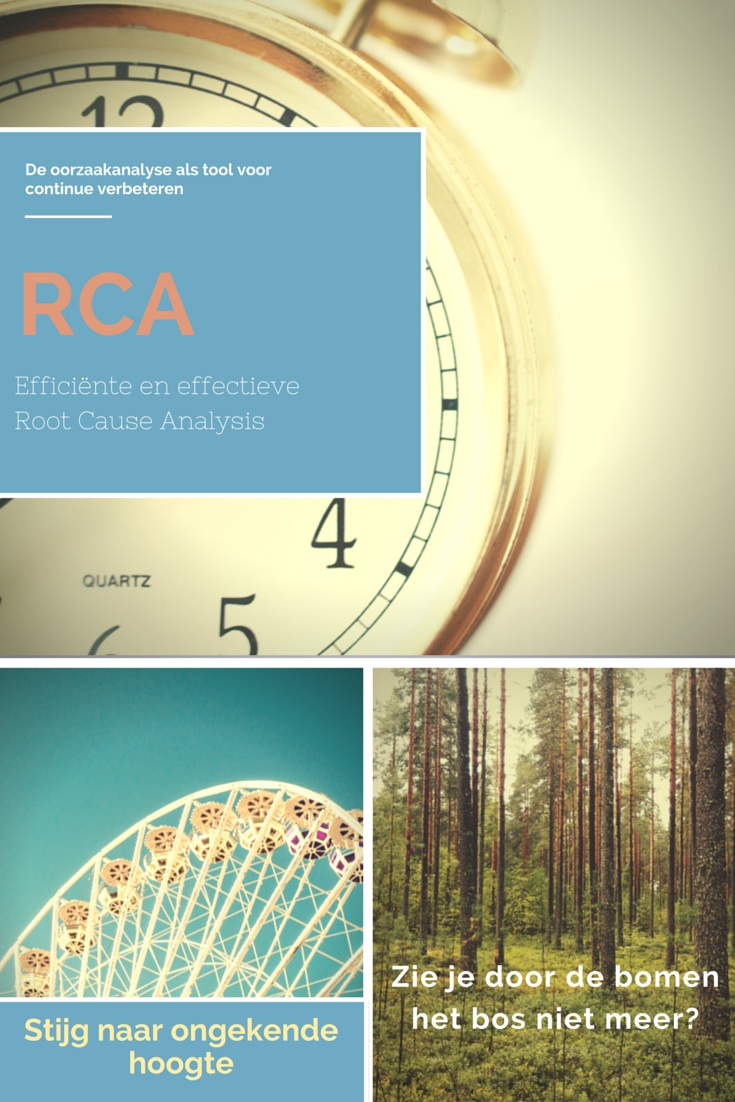 zo-krijg-je-een-effectieve-en-effici-nte-root-cause-analysis